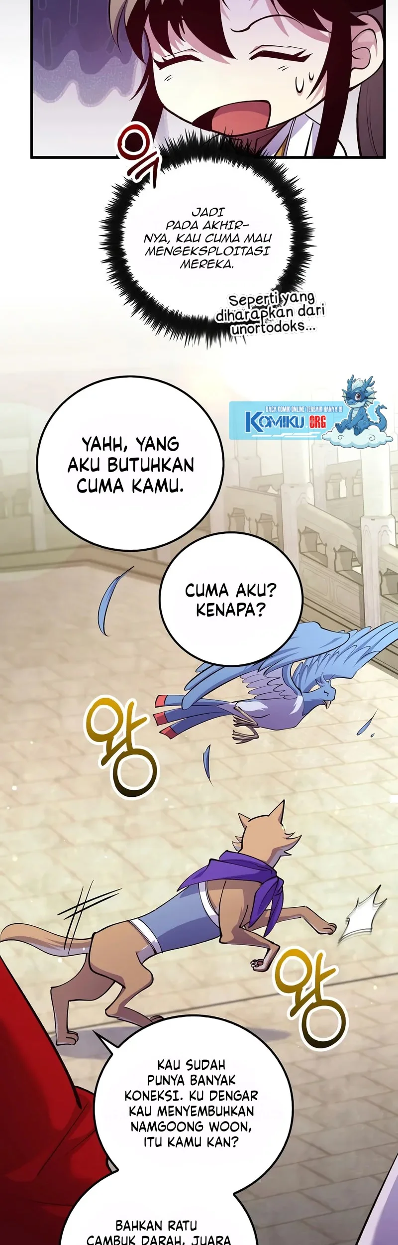 Halaman 37