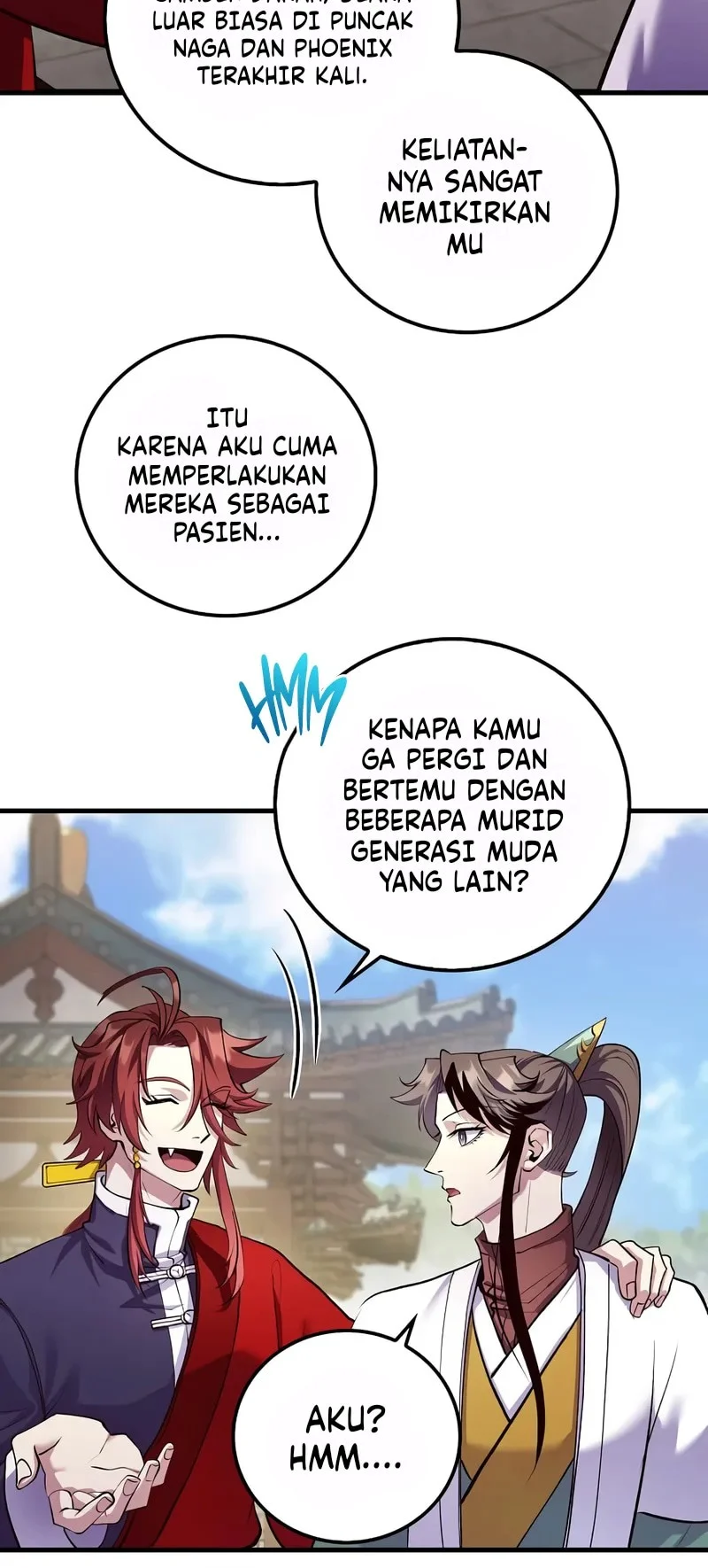 Halaman 38