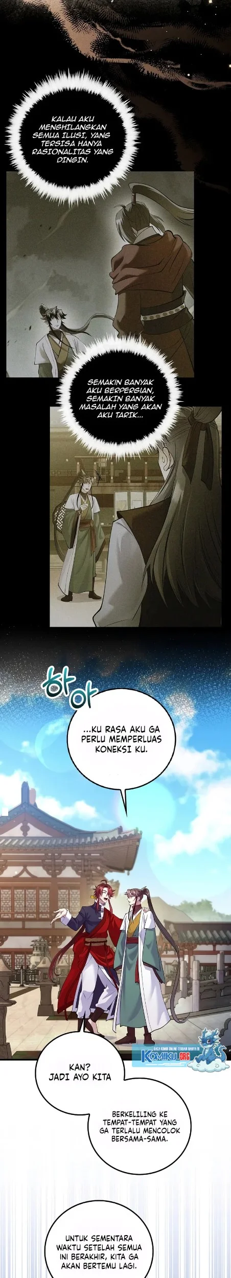 Halaman 40
