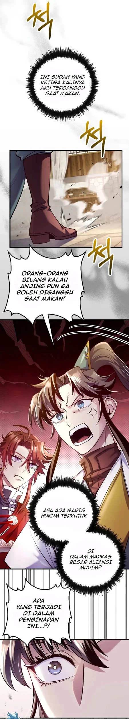 Halaman 38