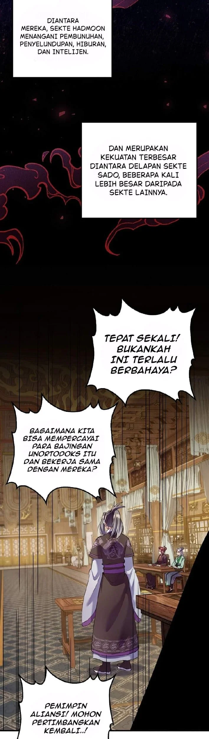 Halaman 47