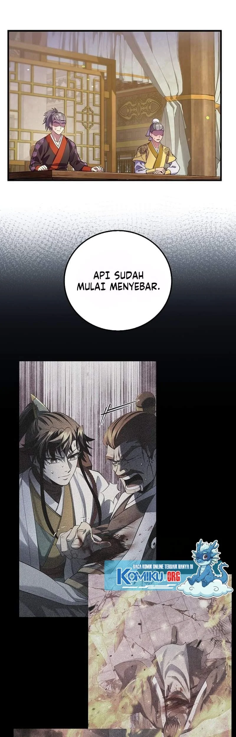 Halaman 53