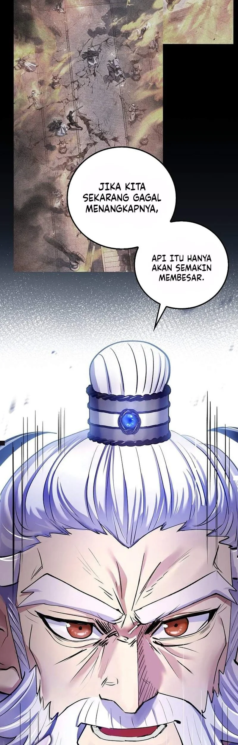 Halaman 54