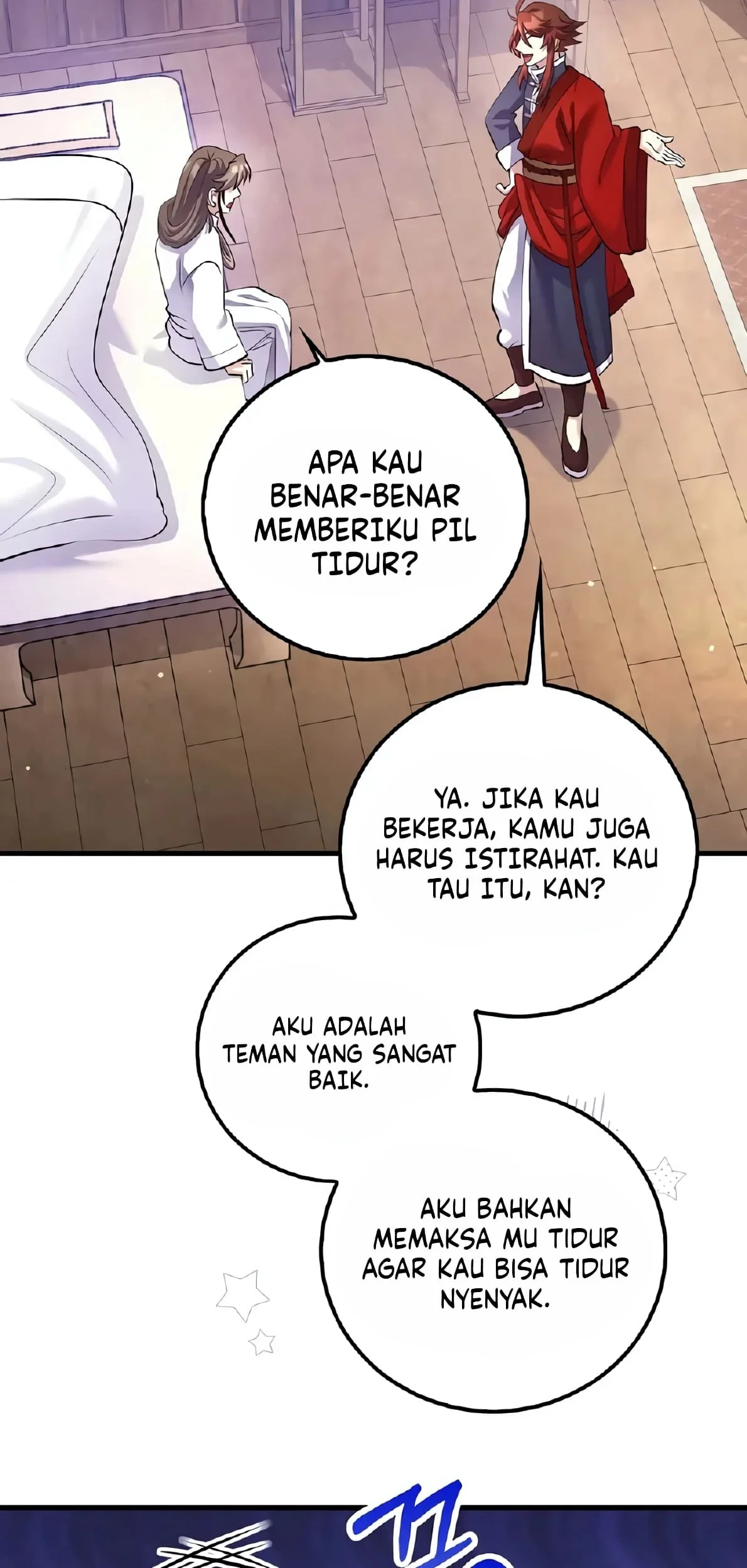 Halaman 311