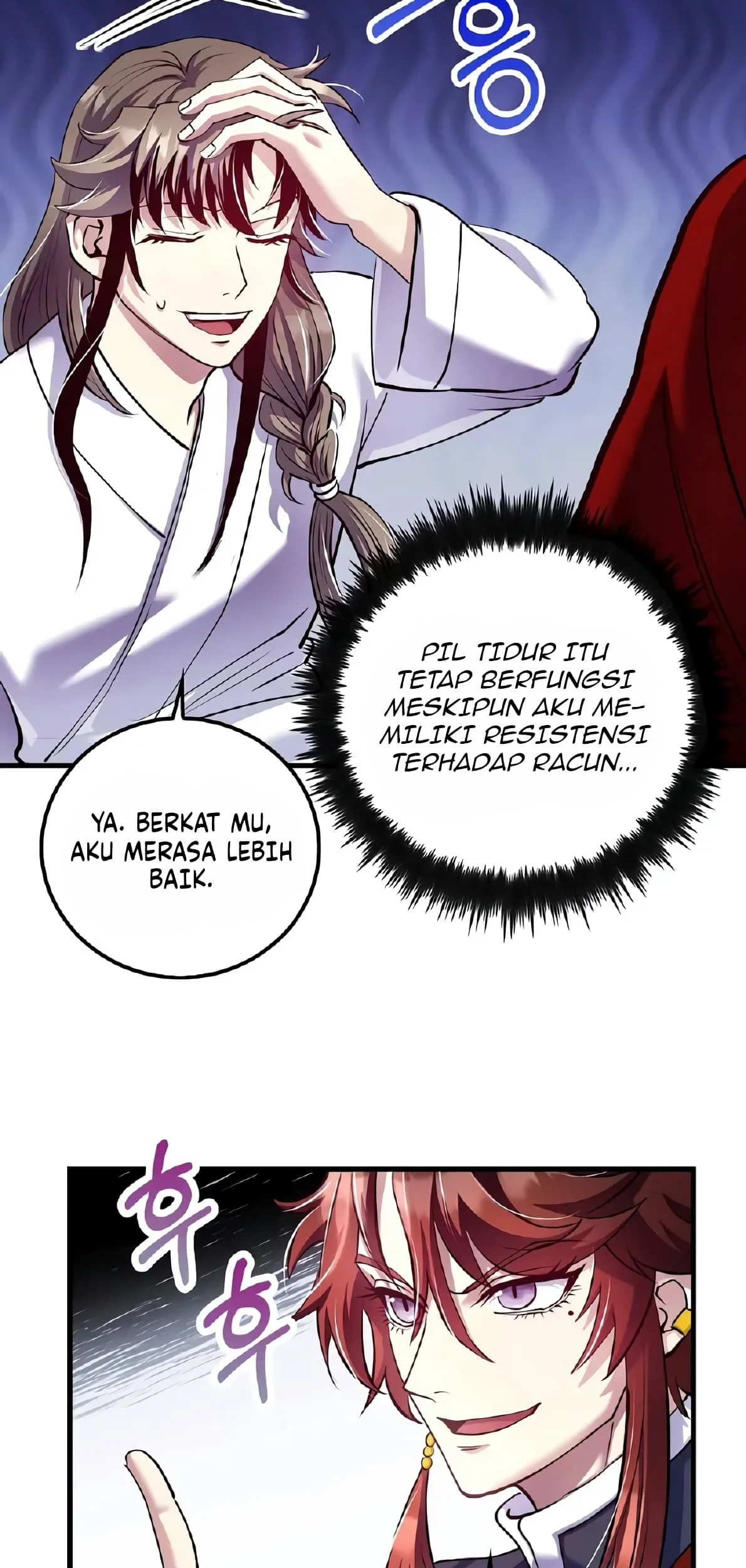 Halaman 312