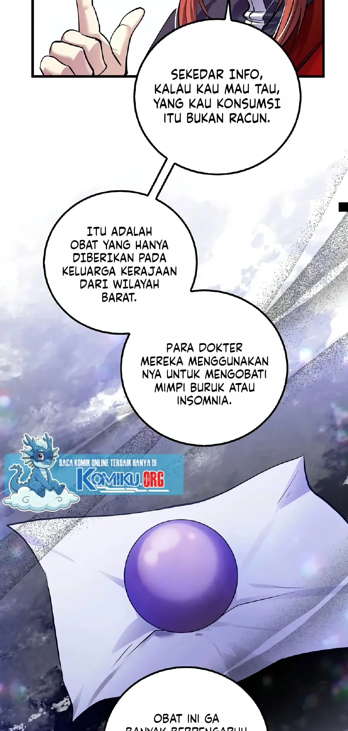 Halaman 313