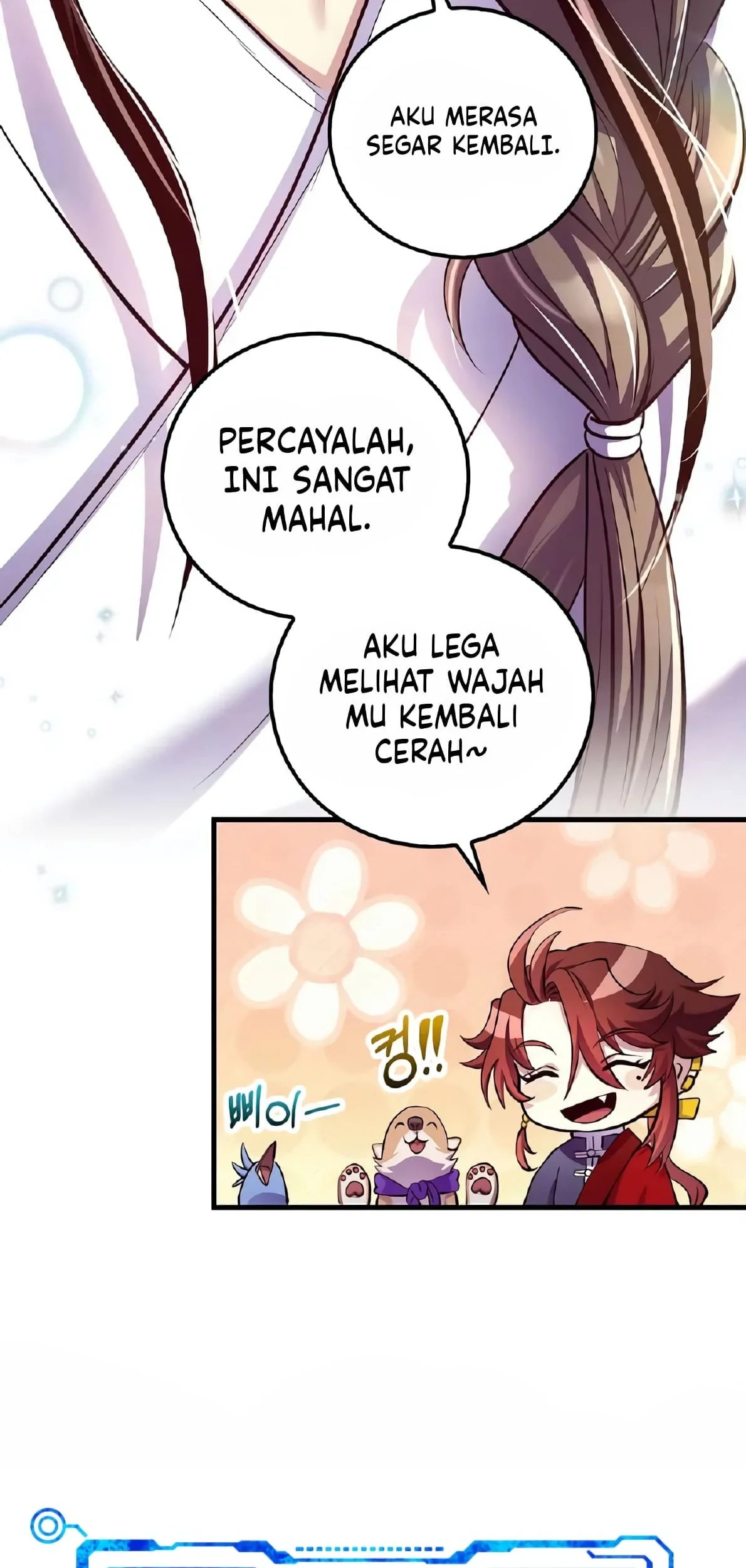 Halaman 315