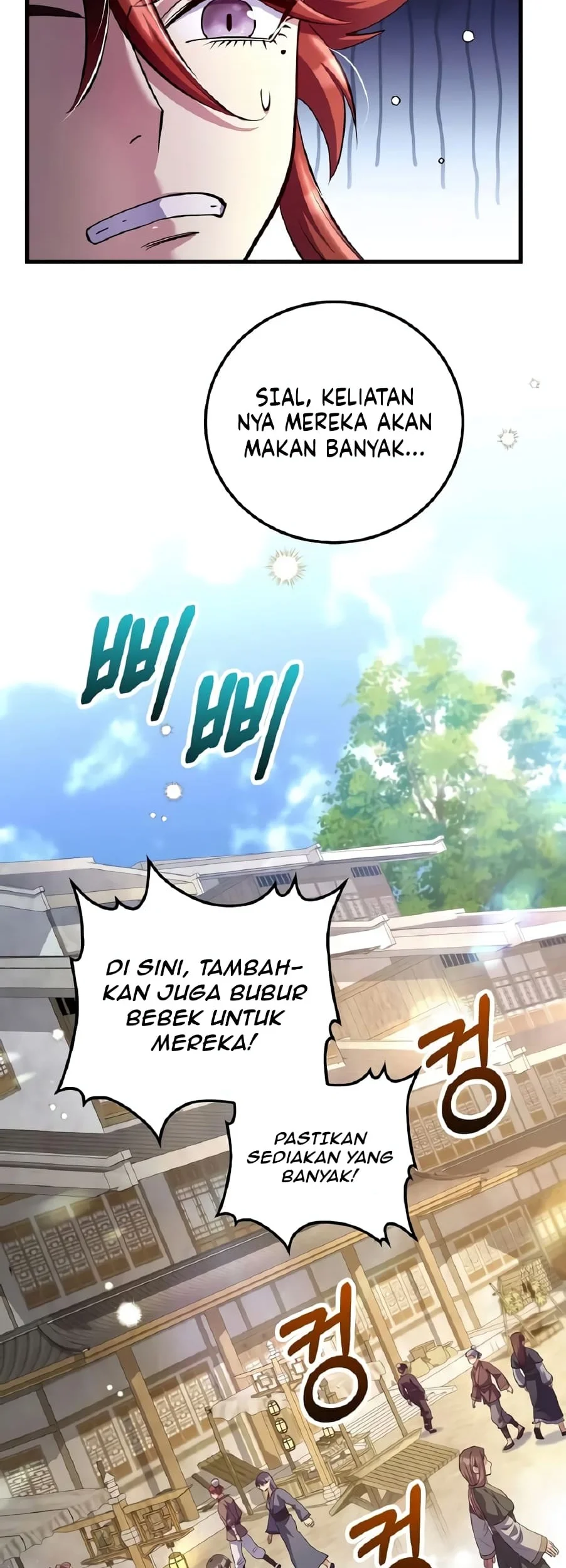 Halaman 294