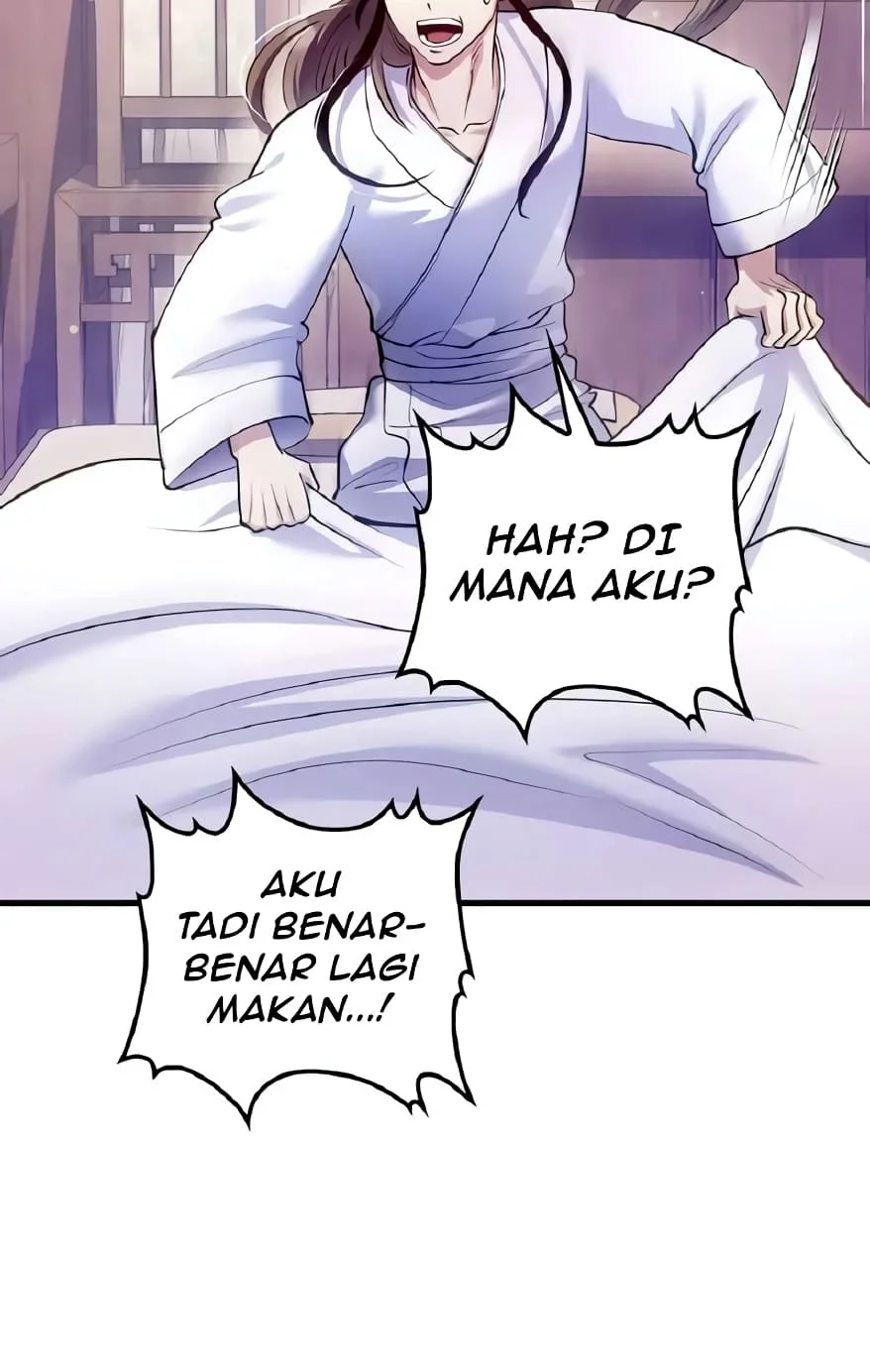 Halaman 302