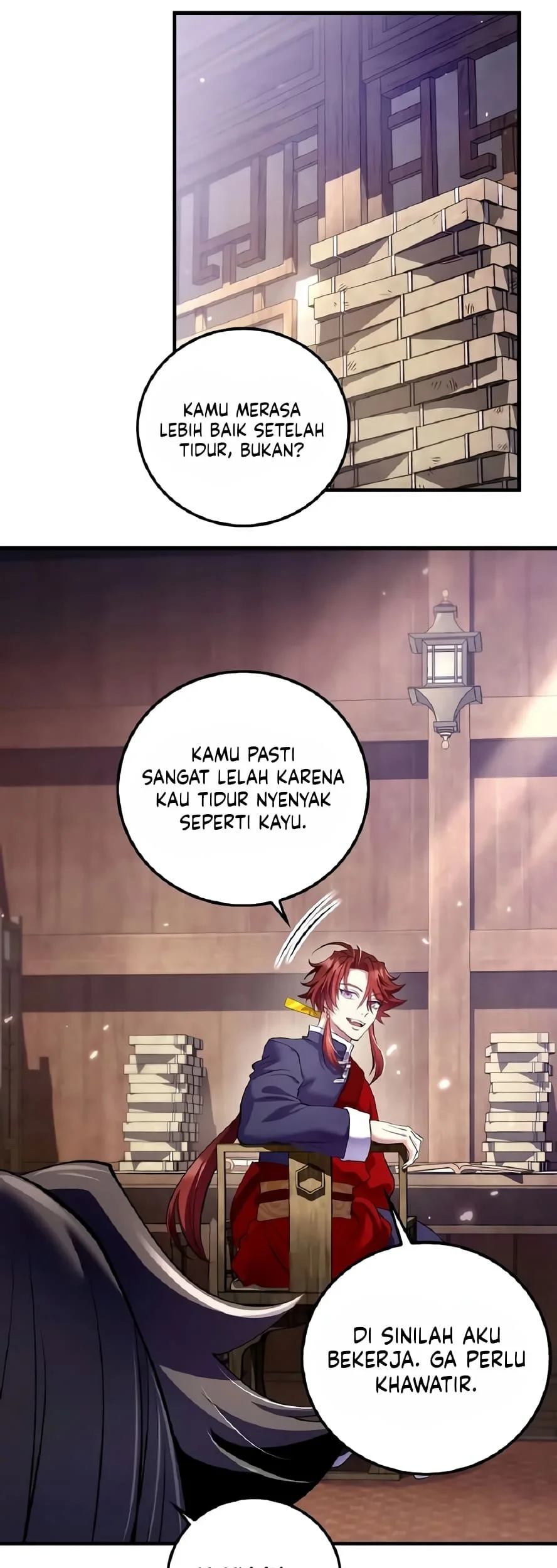 Halaman 303