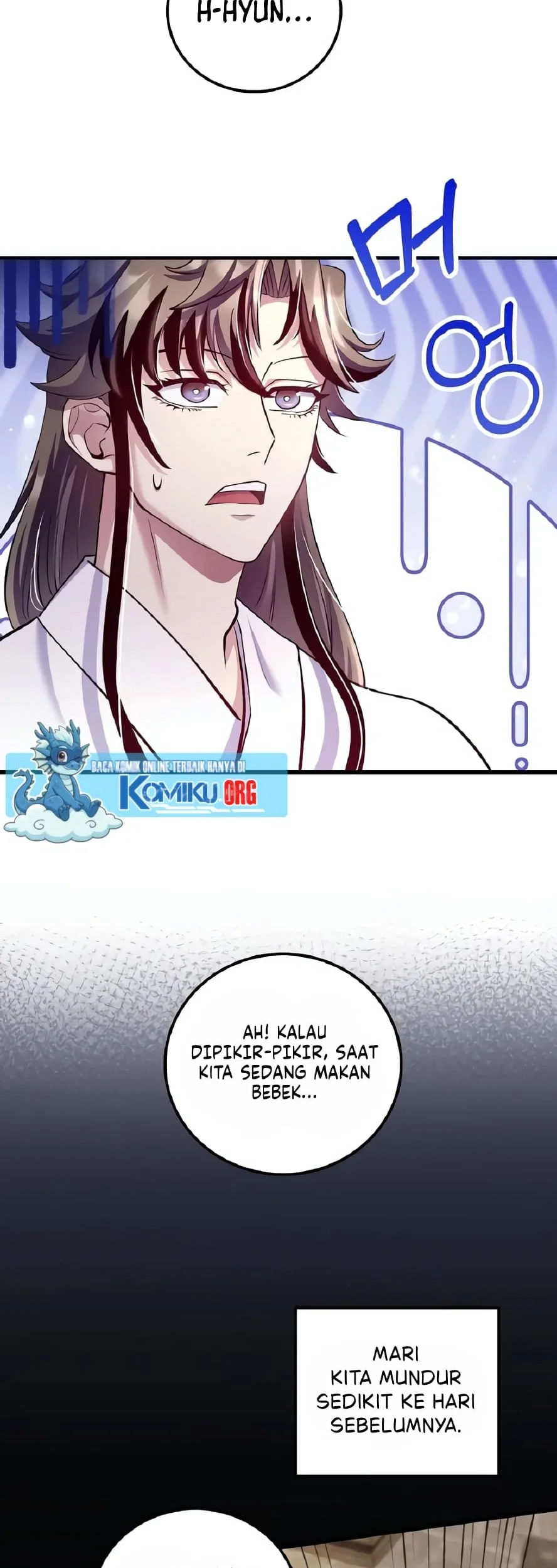 Halaman 304
