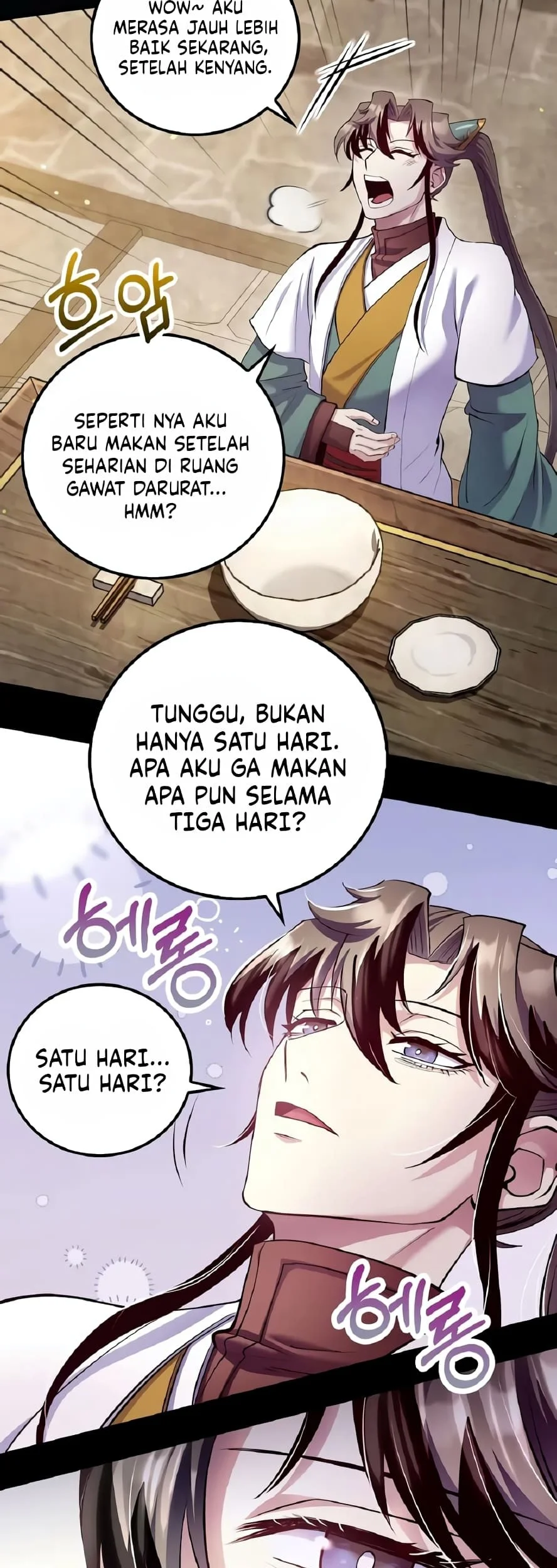 Halaman 305
