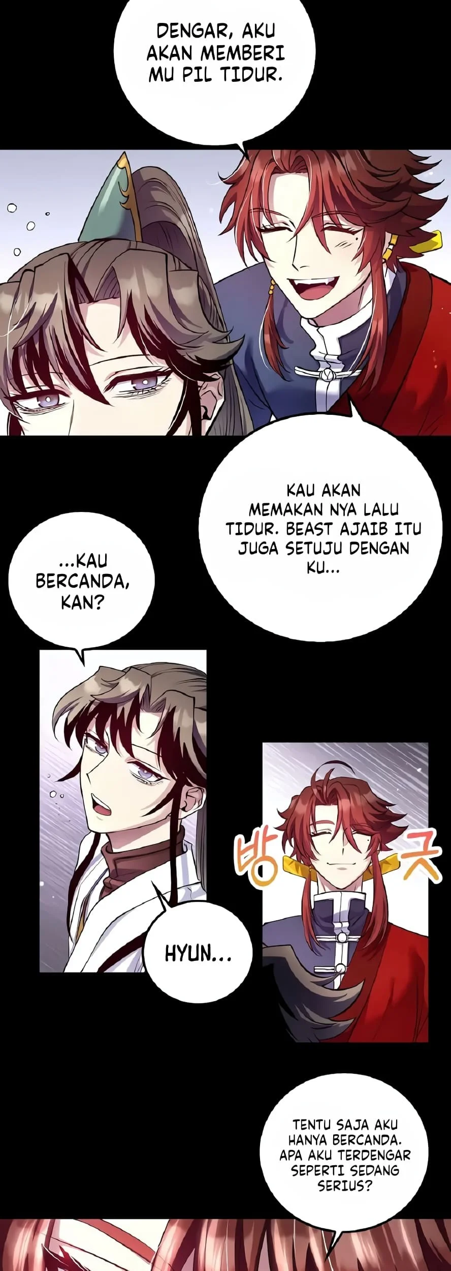 Halaman 307