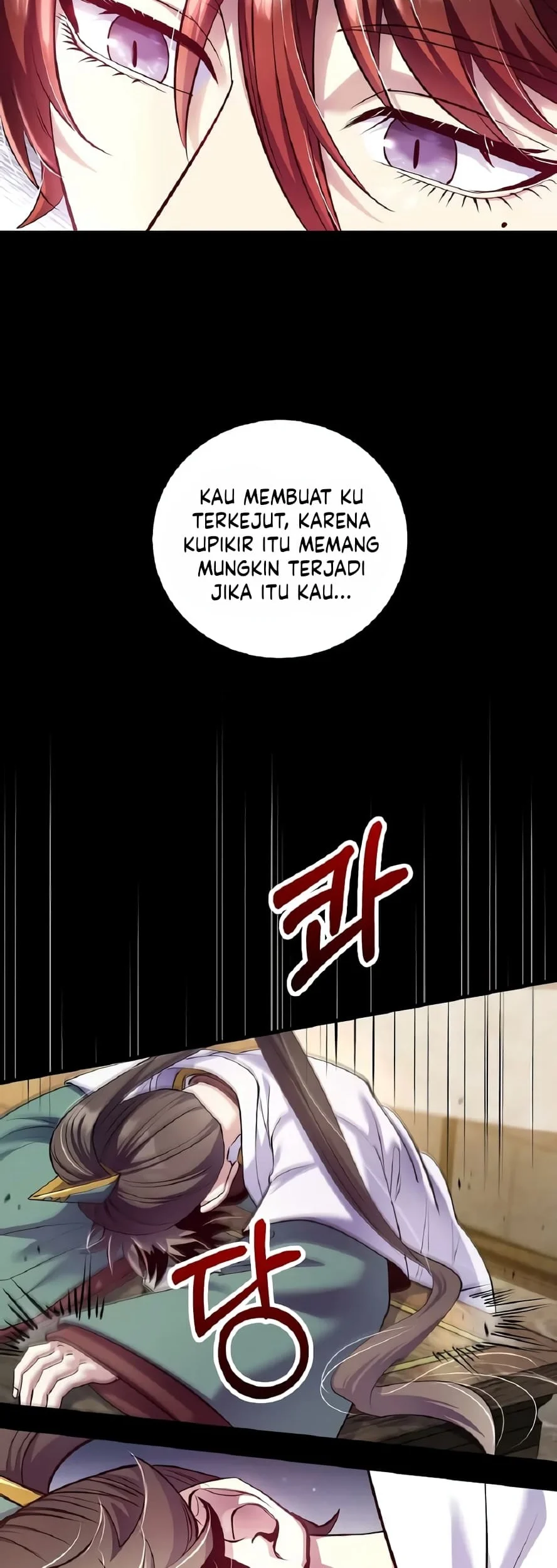 Halaman 308