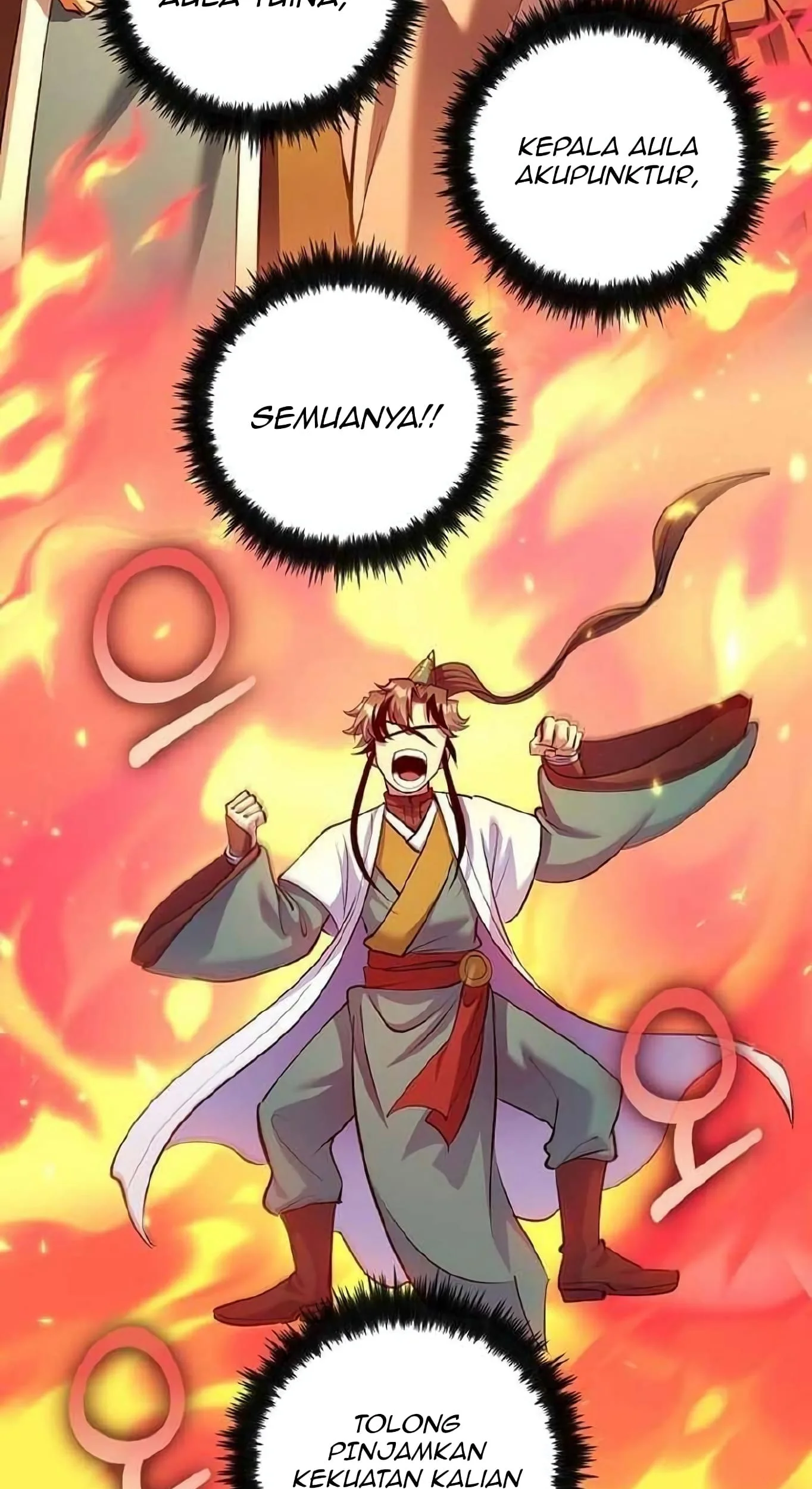 Halaman 66