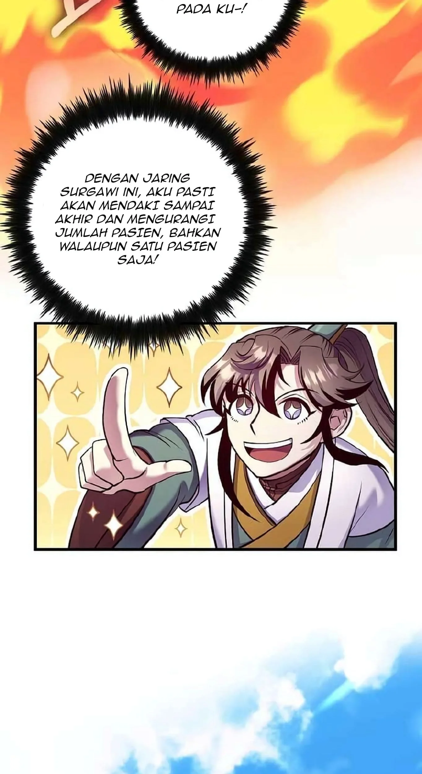 Halaman 67