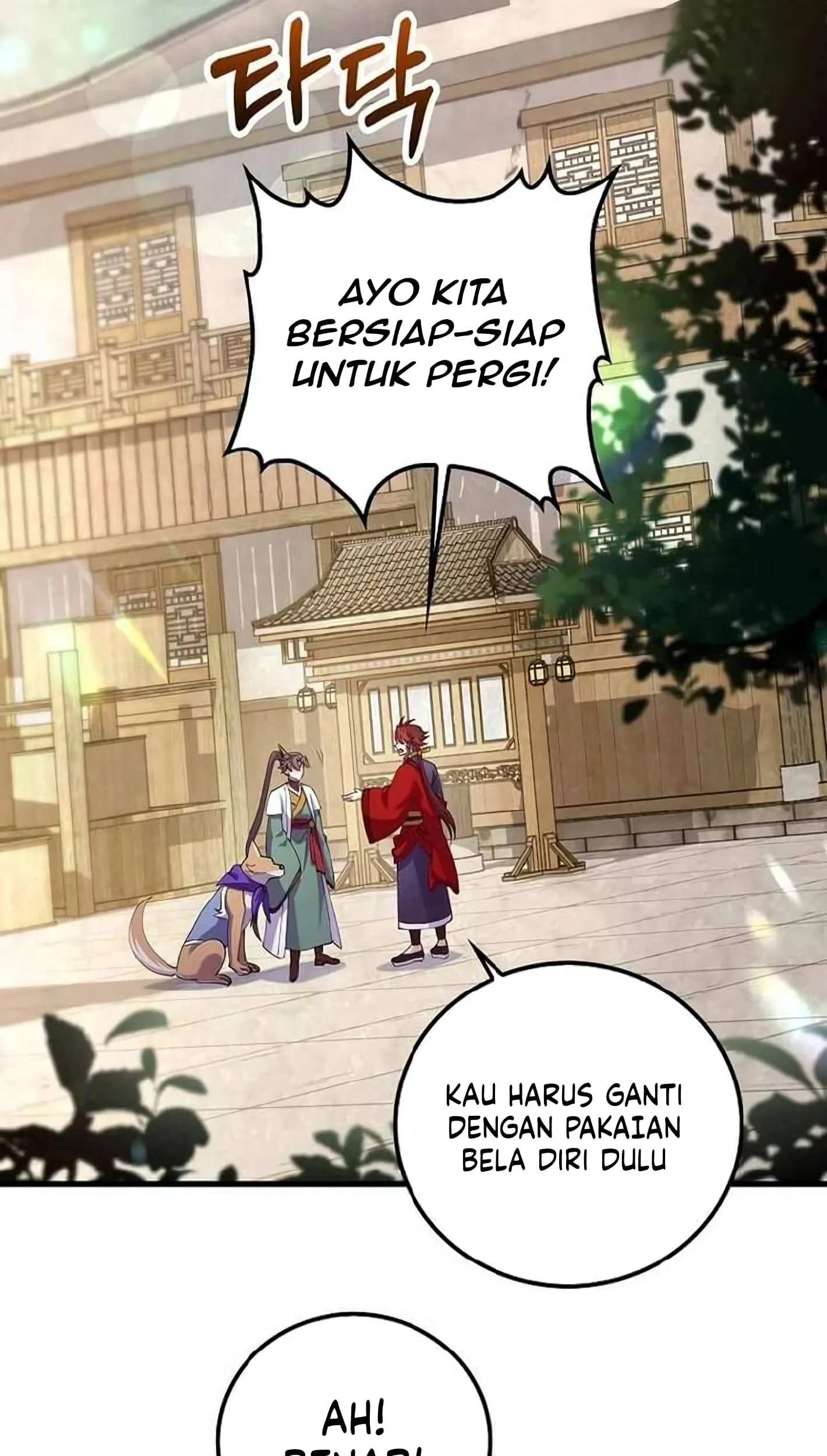 Halaman 69