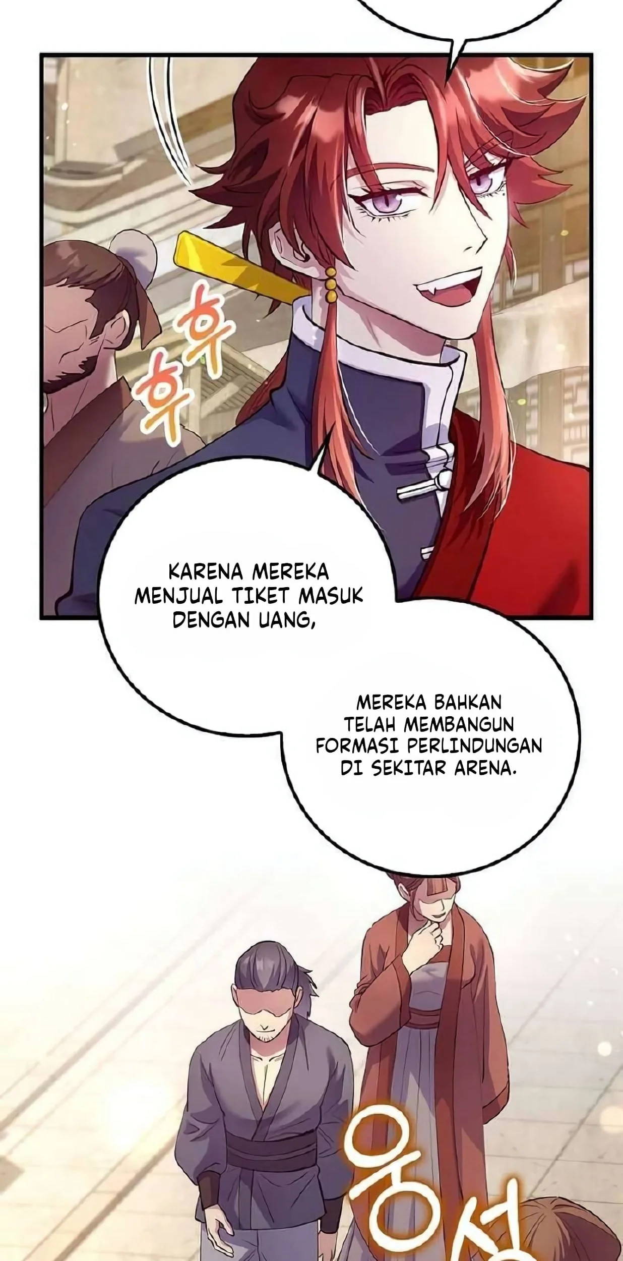 Halaman 77
