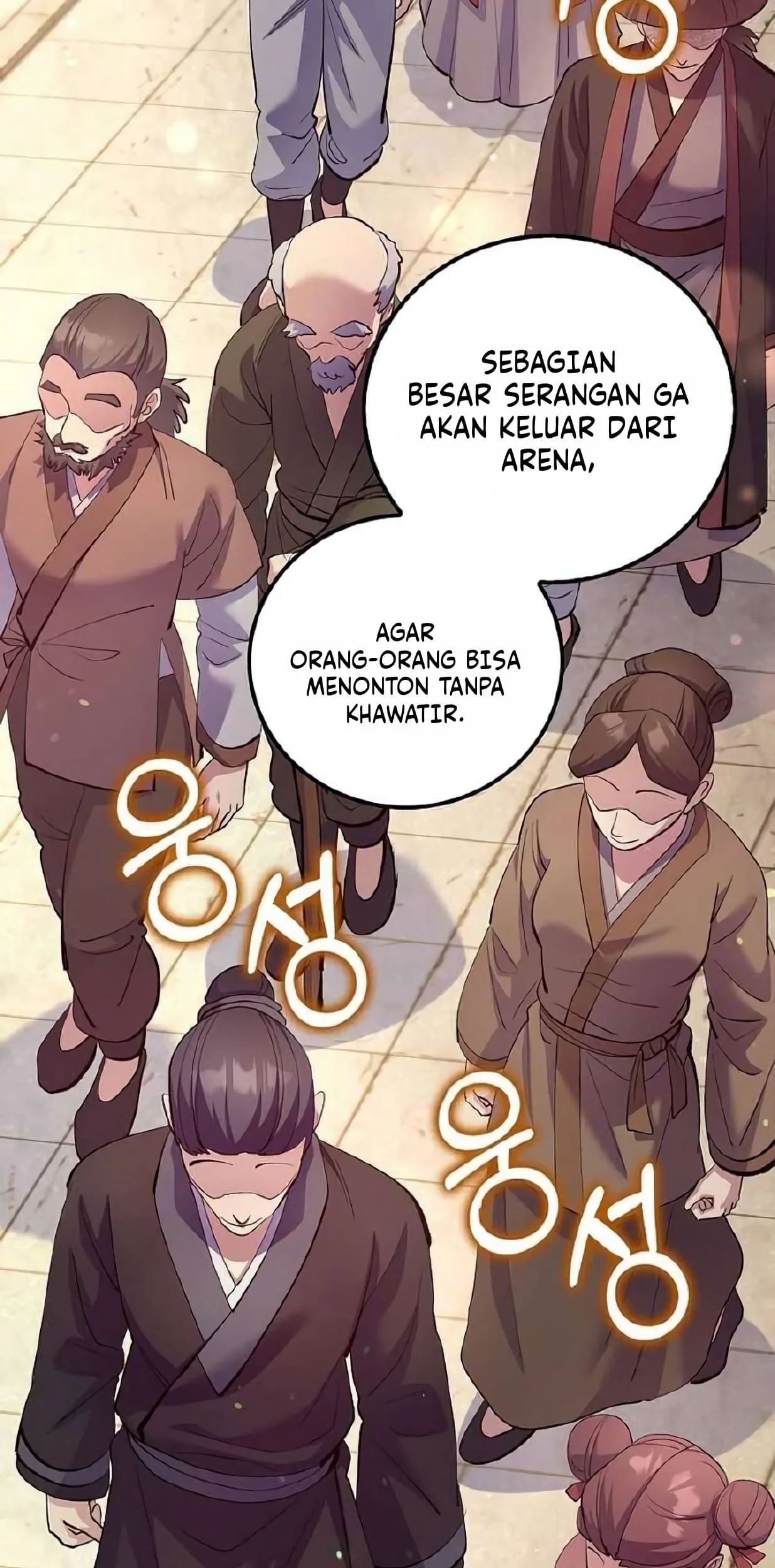 Halaman 78