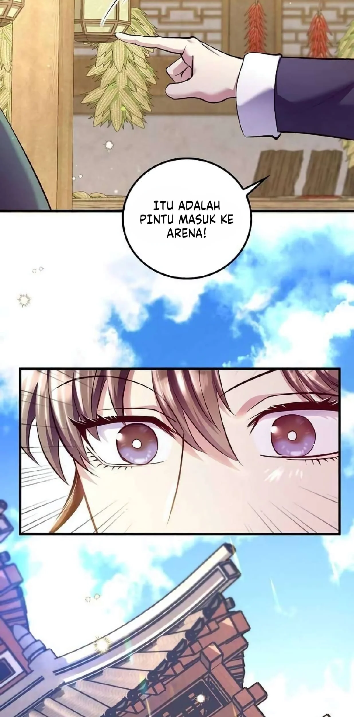 Halaman 80