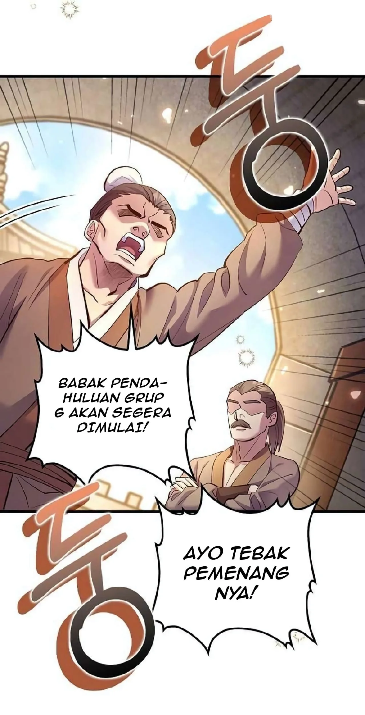 Halaman 83