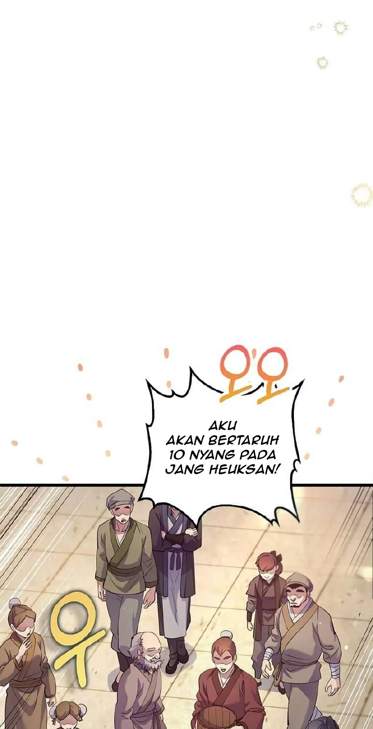 Halaman 84