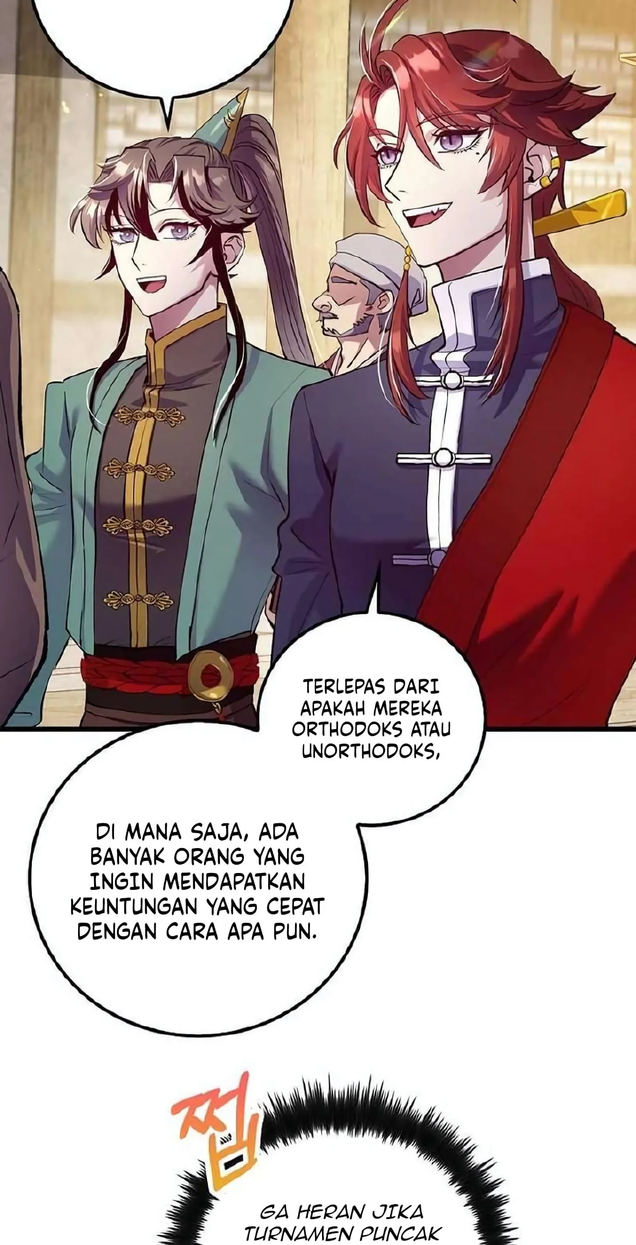 Halaman 87