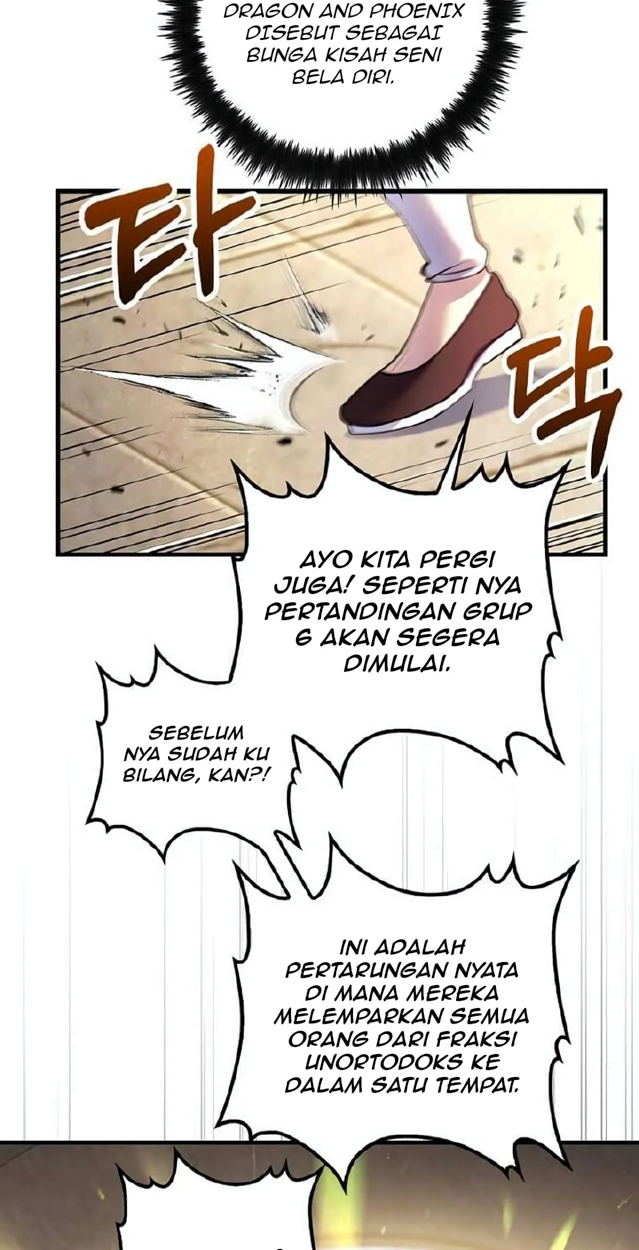 Halaman 88