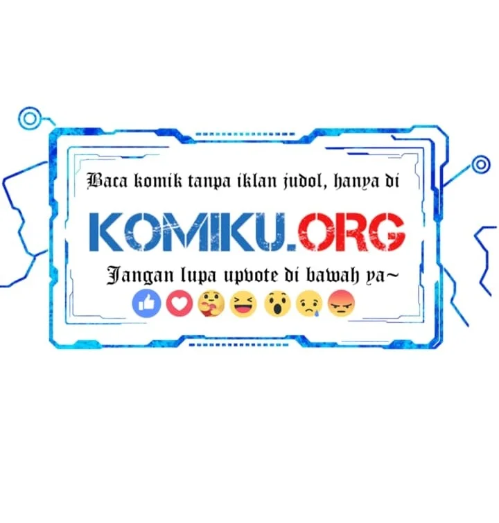 Halaman 91