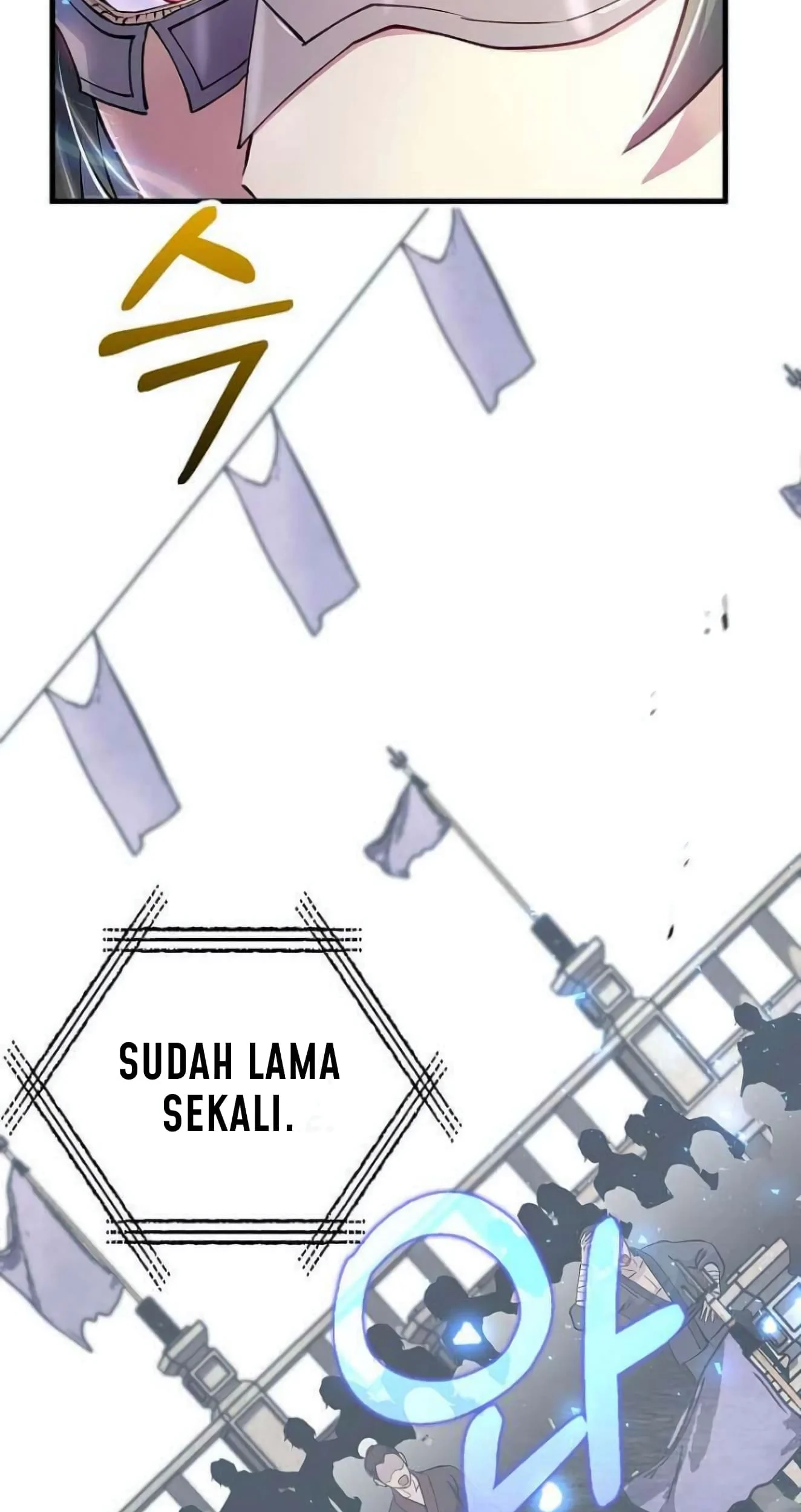 Halaman 229