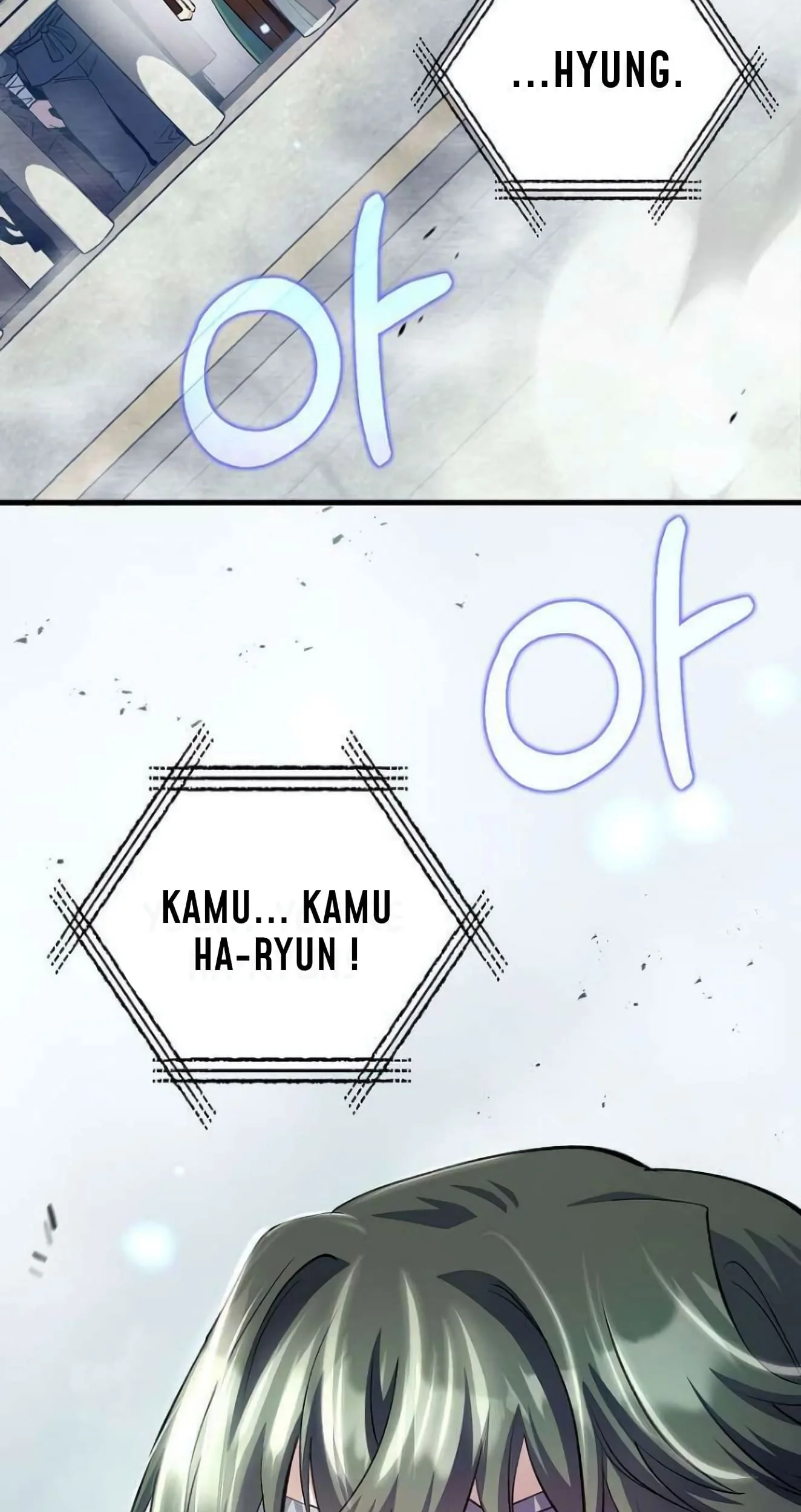 Halaman 231