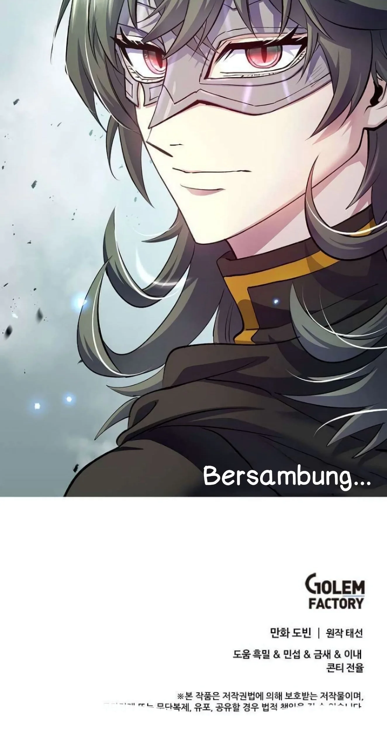 Halaman 232