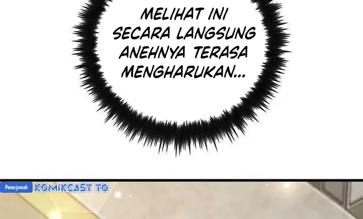 Halaman 180