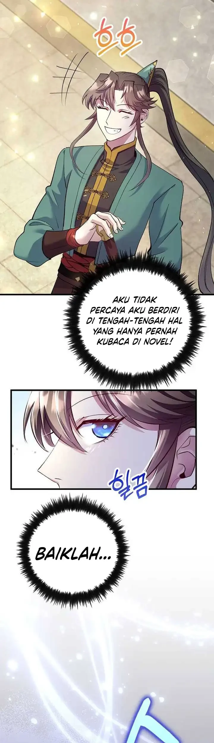 Halaman 181