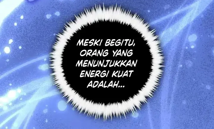 Halaman 184