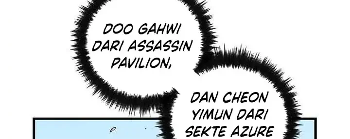 Halaman 186
