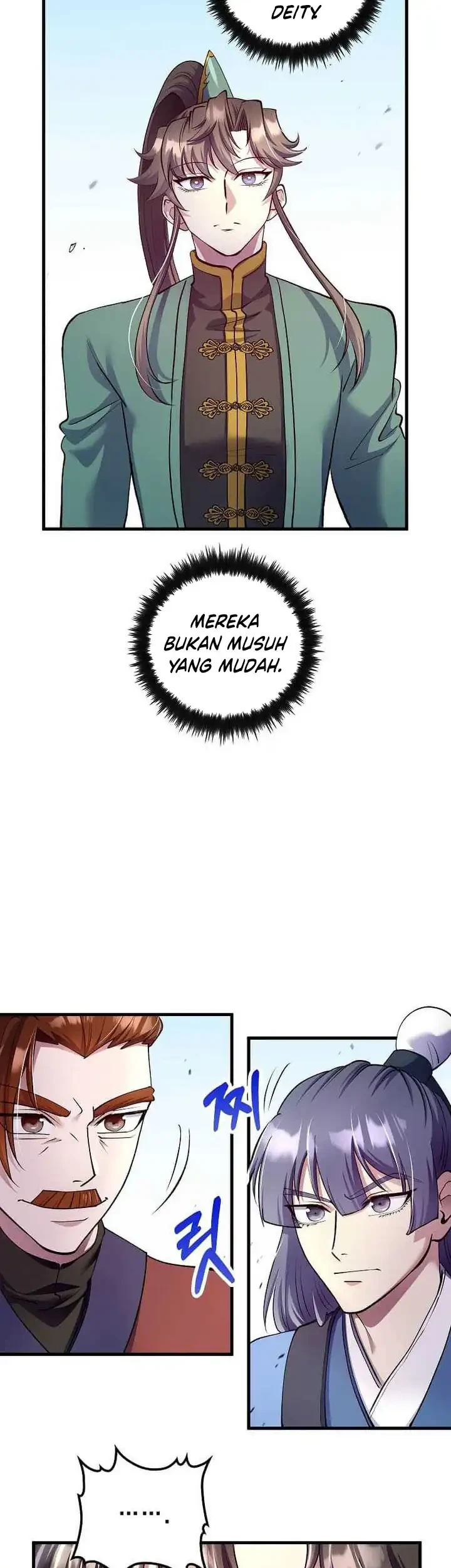 Halaman 187