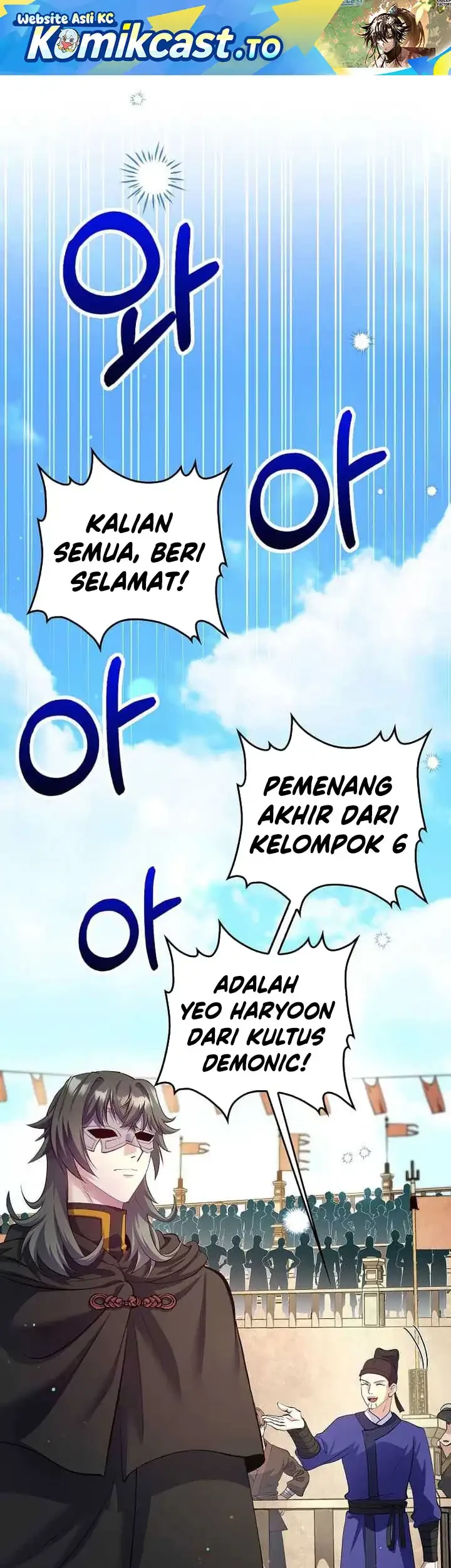 Halaman 133