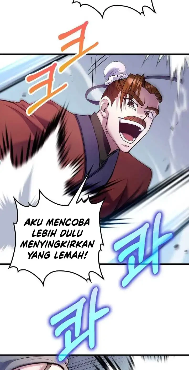 Halaman 192