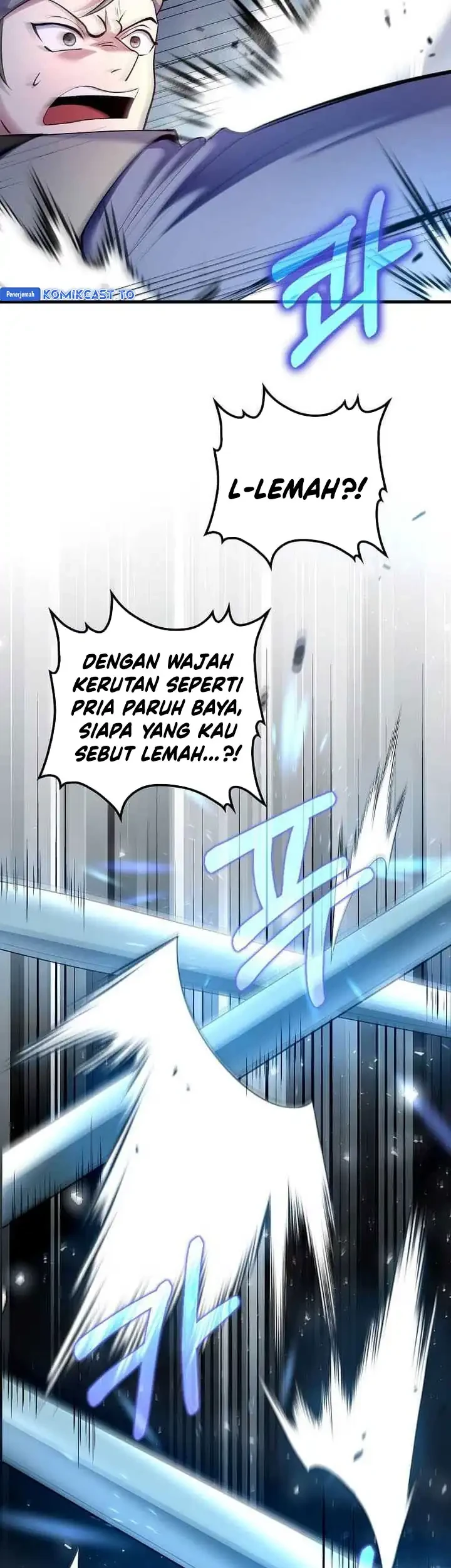 Halaman 193