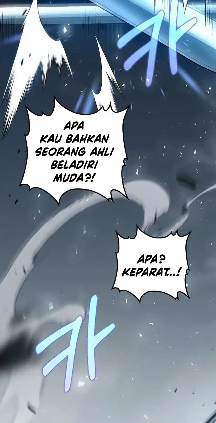 Halaman 194