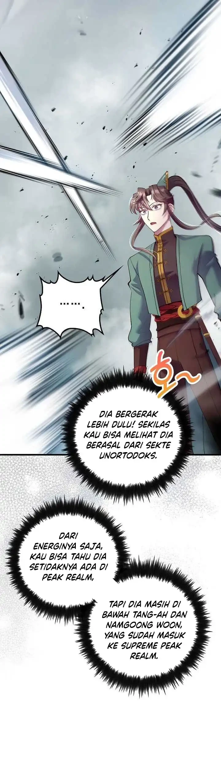 Halaman 195