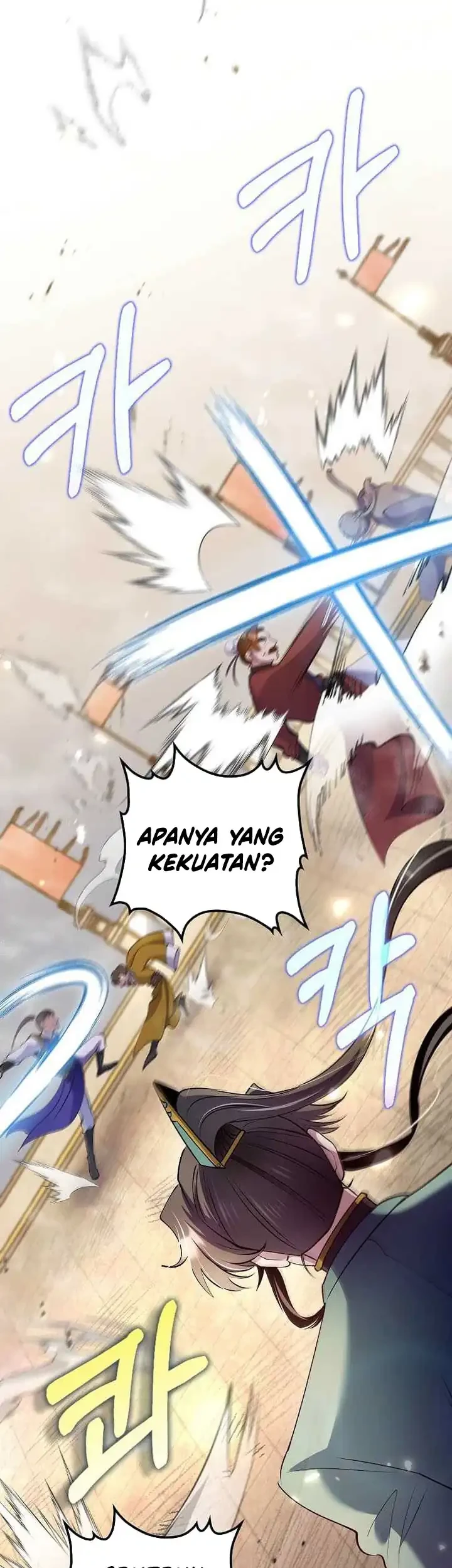 Halaman 207
