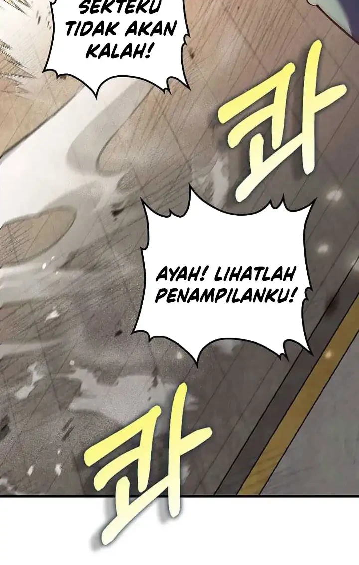 Halaman 208