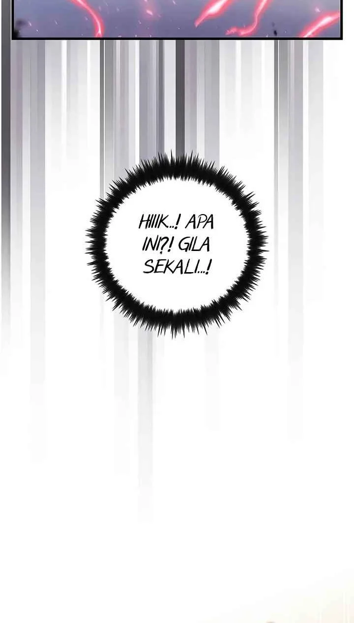 Halaman 107