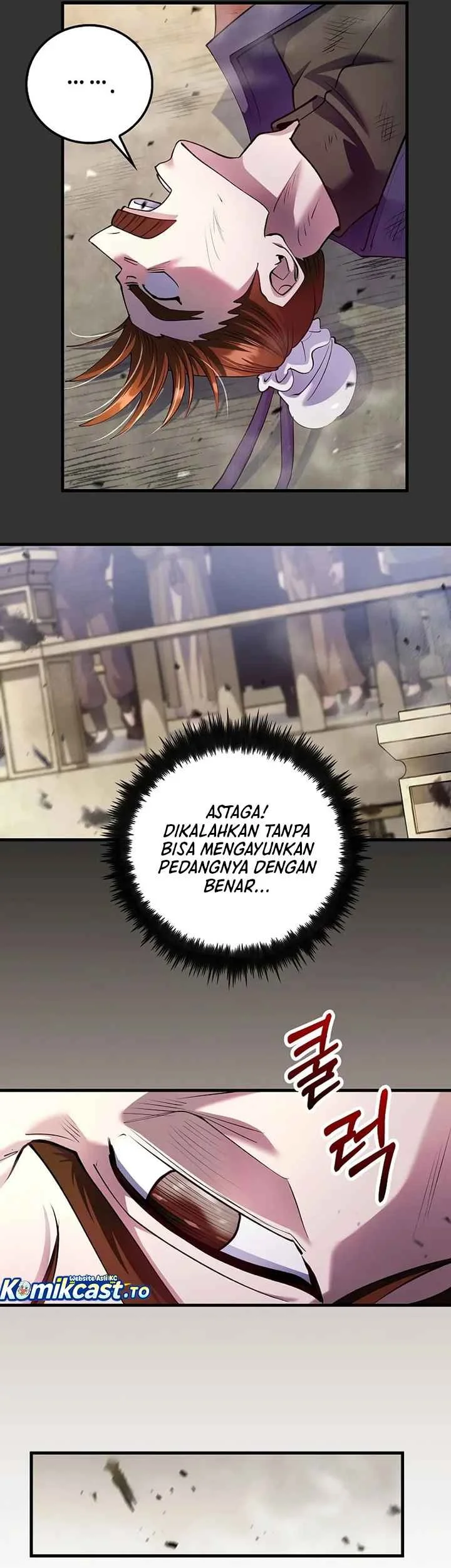 Halaman 115