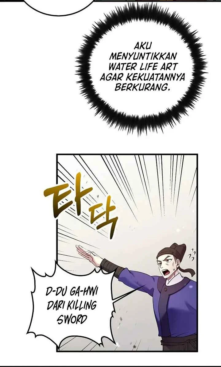 Halaman 118
