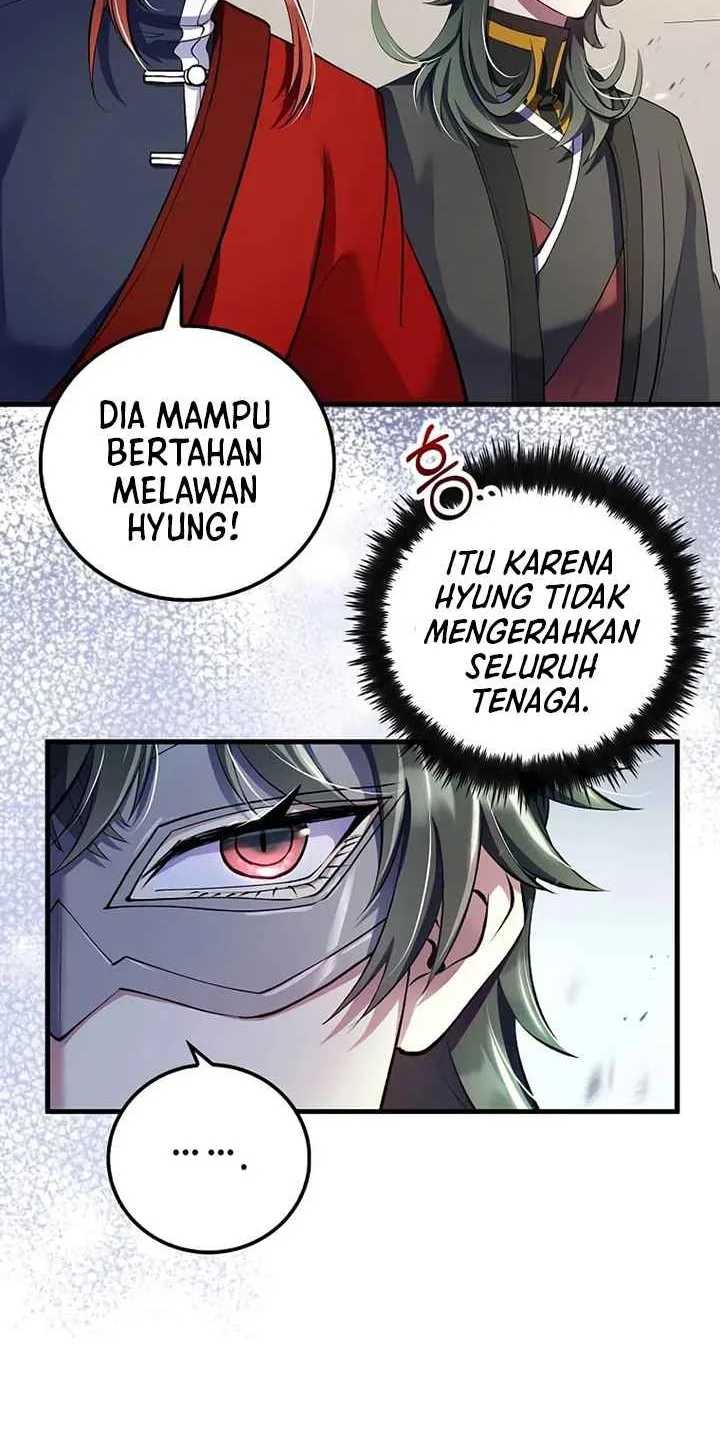Halaman 55