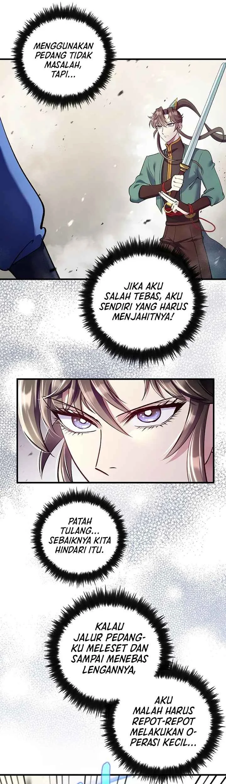 Halaman 58