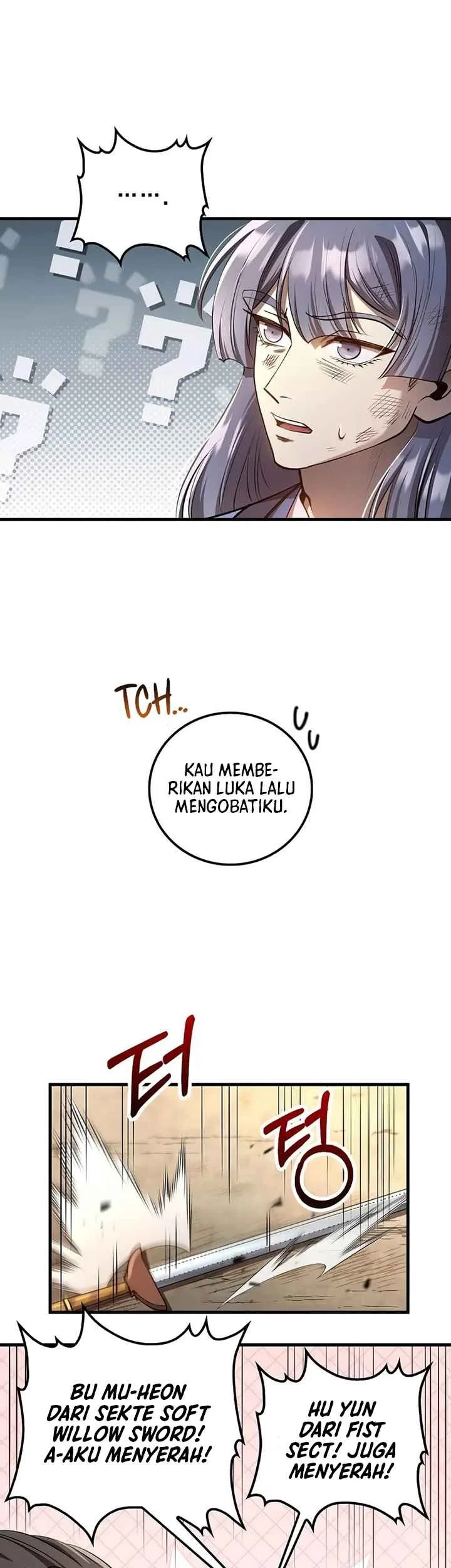 Halaman 44